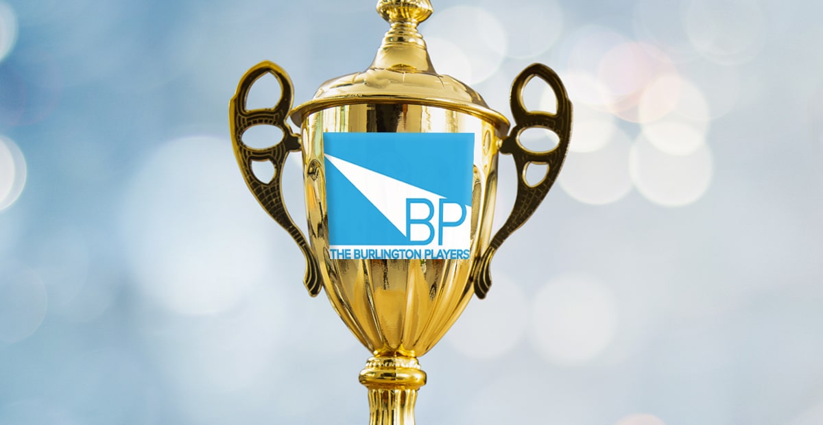 bcattv's tweet card. Six members of The Burlington Players walked home with trophies at this year's ceremony for the DASH (Distinguished Achievement and Special Honors) Awards, presented by EMACT (Eastern Massachusetts...
