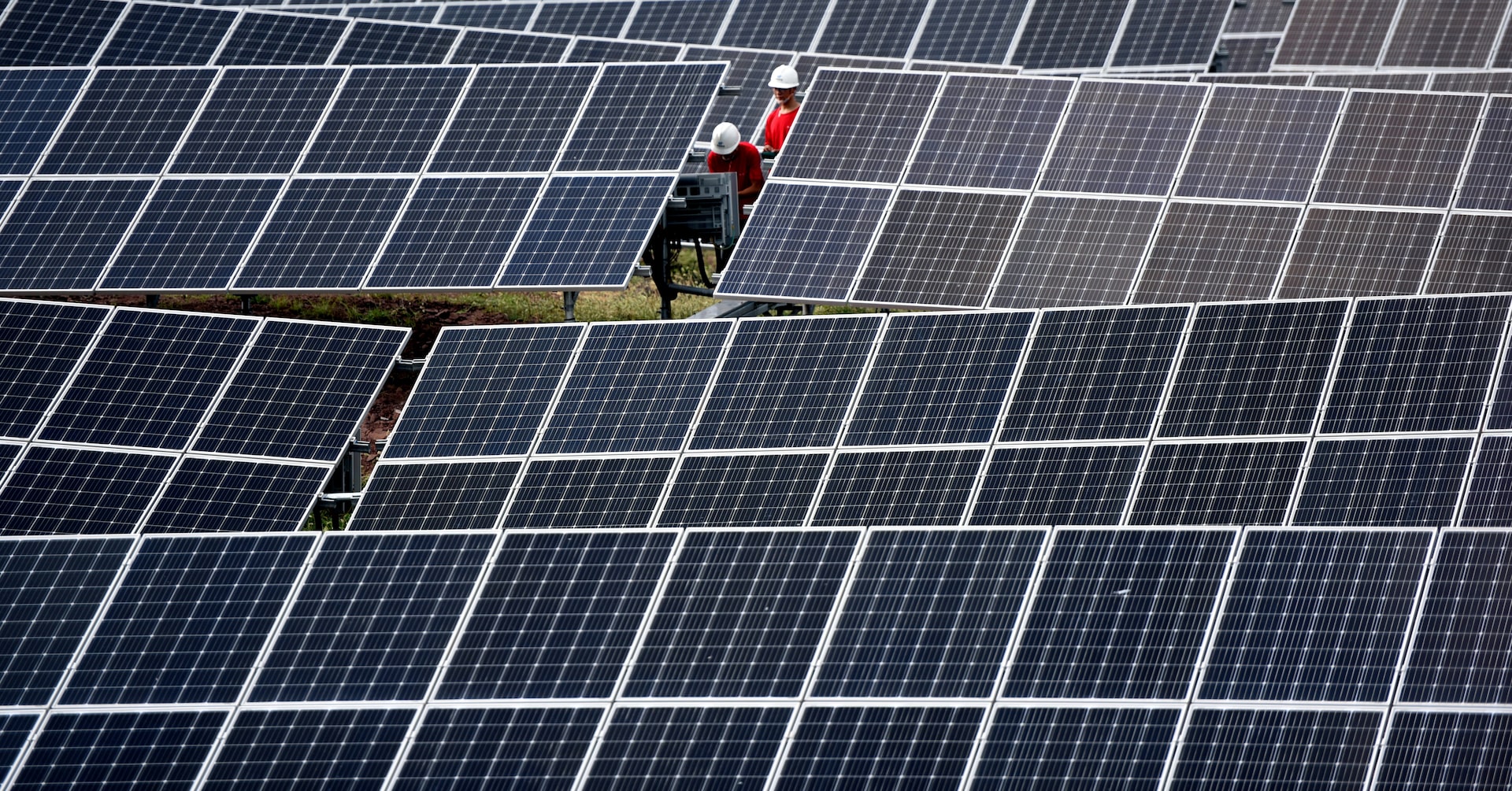 ClimateReality's tweet card. Renewable energy sources generated more electricity than coal globally for the first time in the first half of 2025, driven by rapid growth in China and India, a report by think tank Ember showed on...