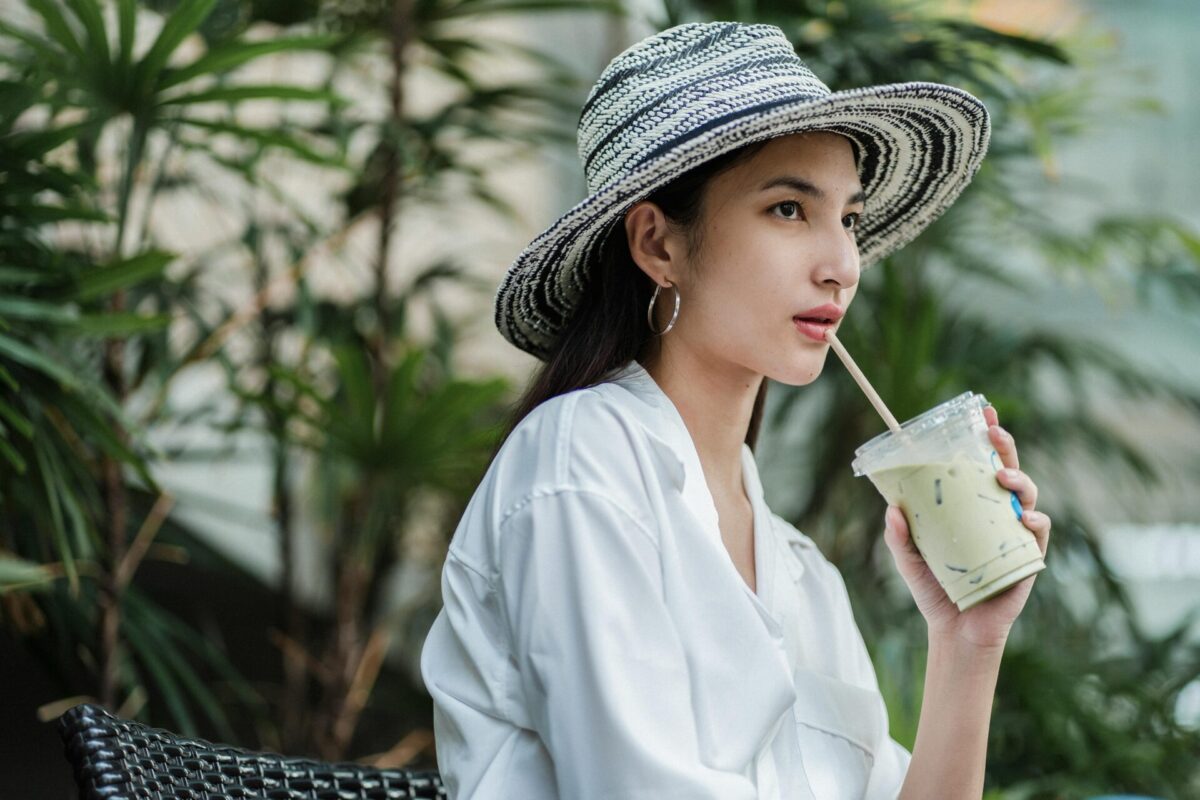 pathdivinity's tweet card. Breakup hit hard? Discover how to improve yourself after a breakup—real, powerful steps to heal, glow up, and finally feel like YOU again.