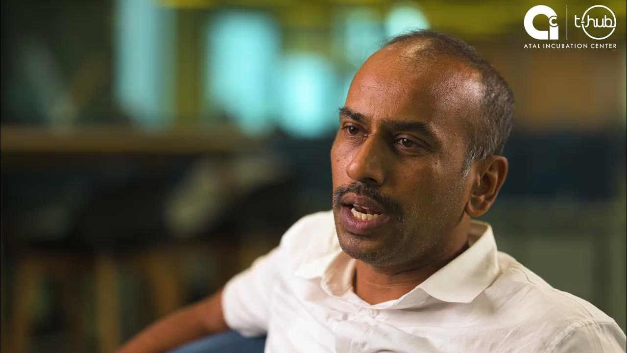 aicthub's tweet card. Saying Goodbye to Long Waiting Lines and Forgetful Prescriptions |...