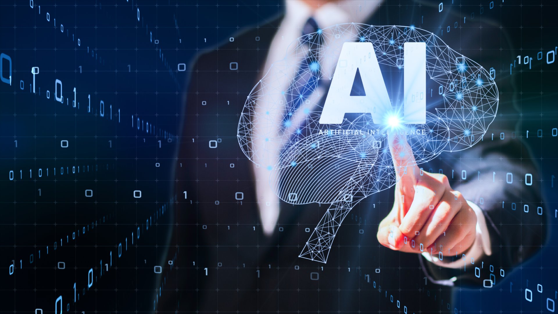 cloudavize's tweet card. Call Cloudavize, a top Dallas AI Consultant, at (469) 250-1667 for expert AI consultation and strategy services that enhance the efficiency of your business.