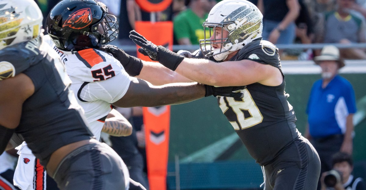 AddictedToQuack's tweet card. Breaking down both teams in the 2025 game-formerly-known-as-the-Civil-War