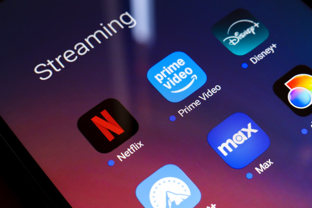 TechCrunch's tweet card. Starting July 1, 2026, streaming services won’t be allowed to “transmit the audio of commercial advertisements louder than the video content the advertisements accompany,” according to the bill's...