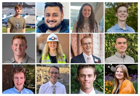 urmca's tweet card. The Utah Ready-Mixed Concrete Association awards ten $2,500 scholarships annually, supporting the education of Utah students studying fields related to concrete.All the eligible candidates are...