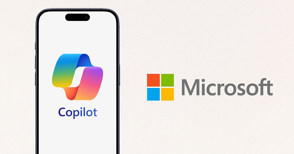 Smarttvalue's tweet card. Microsoft’s Autonomous ERP is redefining the next generation of ERP systems with AI, moving beyond data management and automated tasks.