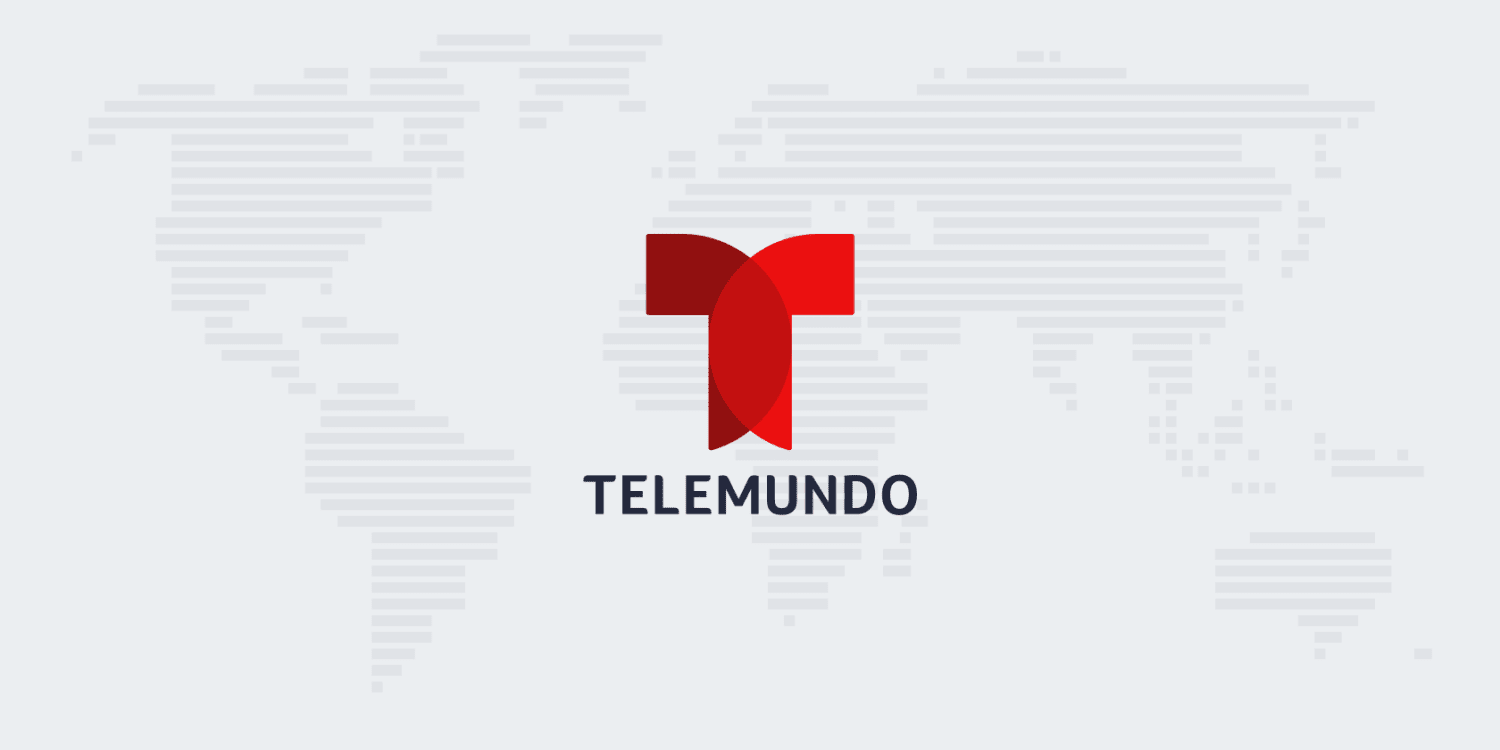 Ashfaqahmad6964's tweet card. La mejor cobertura de noticias en español, capítulos completos de nuestras series y shows, entretenimiento, estilo de vida, y los videos y fotos del momento.