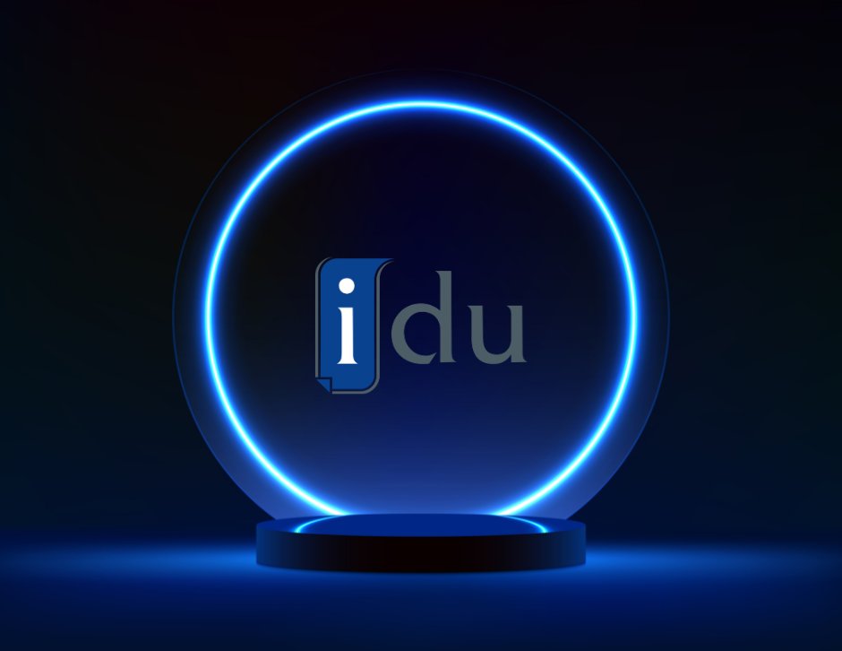 iduSoftware's tweet card. IDU, a leading provider of budgeting, forecasting and variance-analysis solutions, is proud to announce that it has again earned Microsoft Solutions Partner designations for Data and AI (Azure) and...