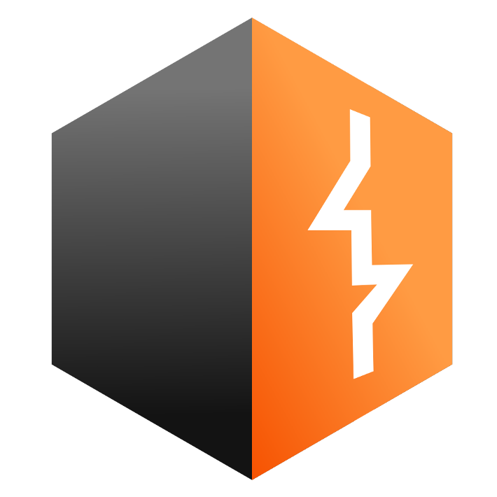 d53e9ff8d2e94fe's tweet card. Learn how to use Repeater to duplicate requests in Burp Suite.
