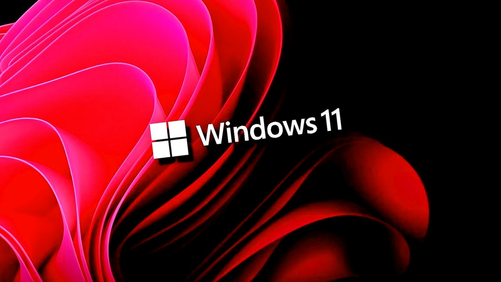 TechFramework's tweet card. Microsoft has reminded customers again today that systems running Home and Pro editions of Windows 11 23H2 will stop receiving security updates next month.