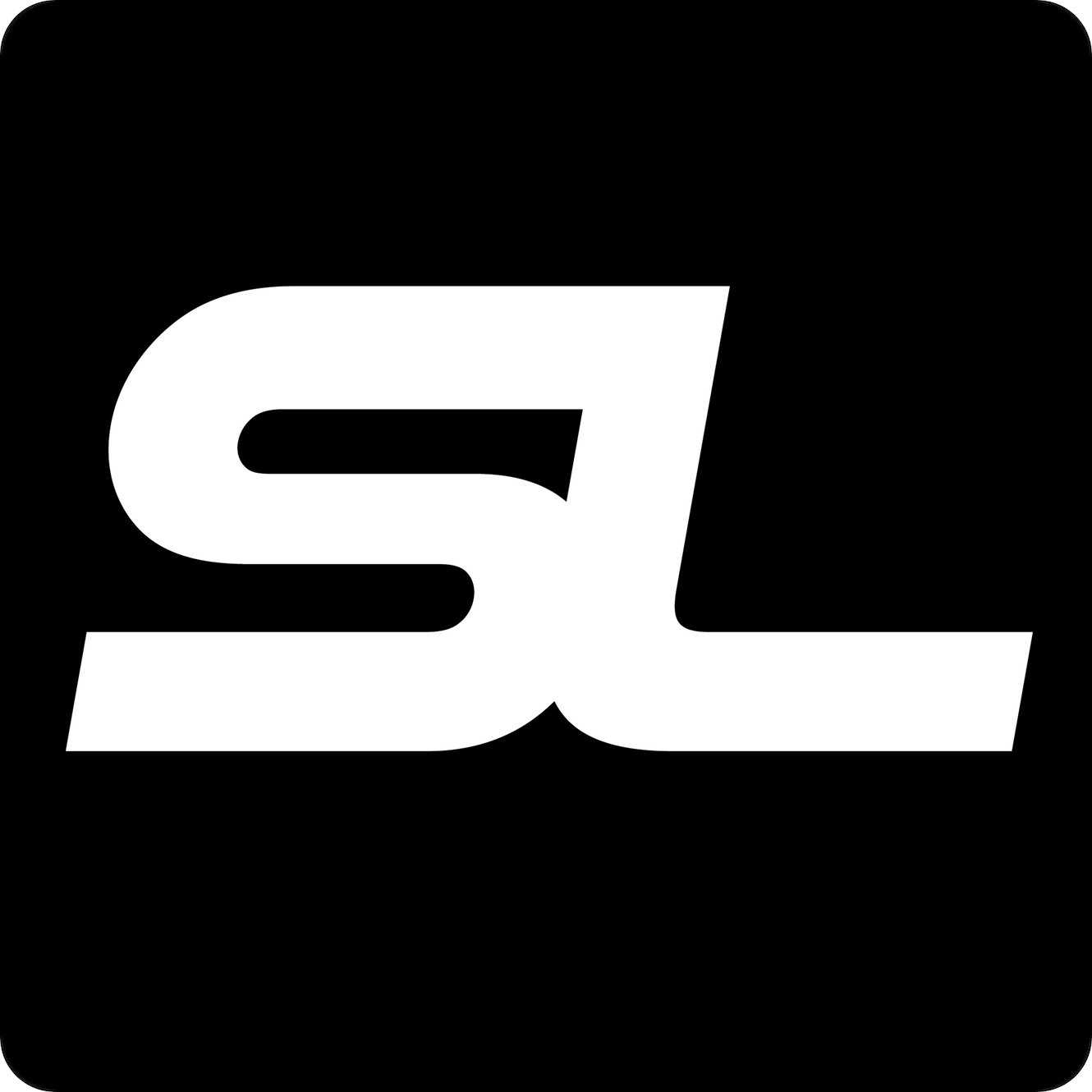 ShiftLabPCs's tweet card. Build smarter with Shift Lab PCs. From gaming to streaming, we create custom PCs built for you. Power, performance, and personality in every build.
