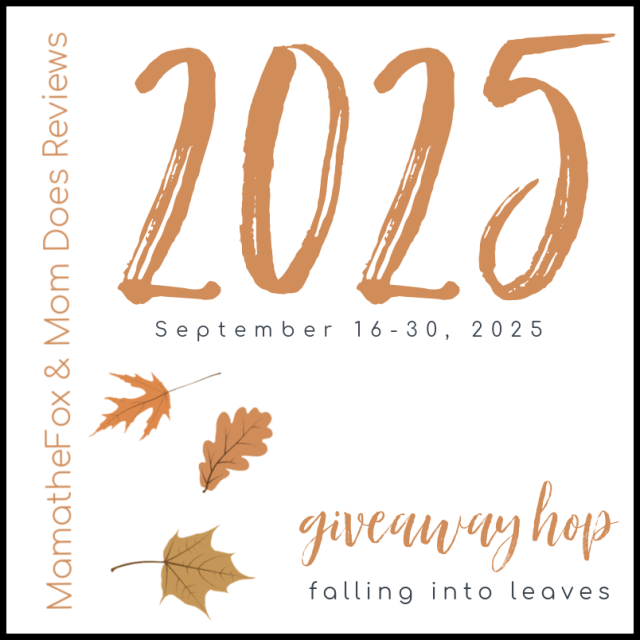 mood_reader's tweet card. Hosted by MamatheFox & Mom Does Reviews   Welcome to the Falling Into Leaves Giveaway Hop Check out these Witchy Novels: USA winner can pick Physical Book, eBook or Gift Card.  Internation…