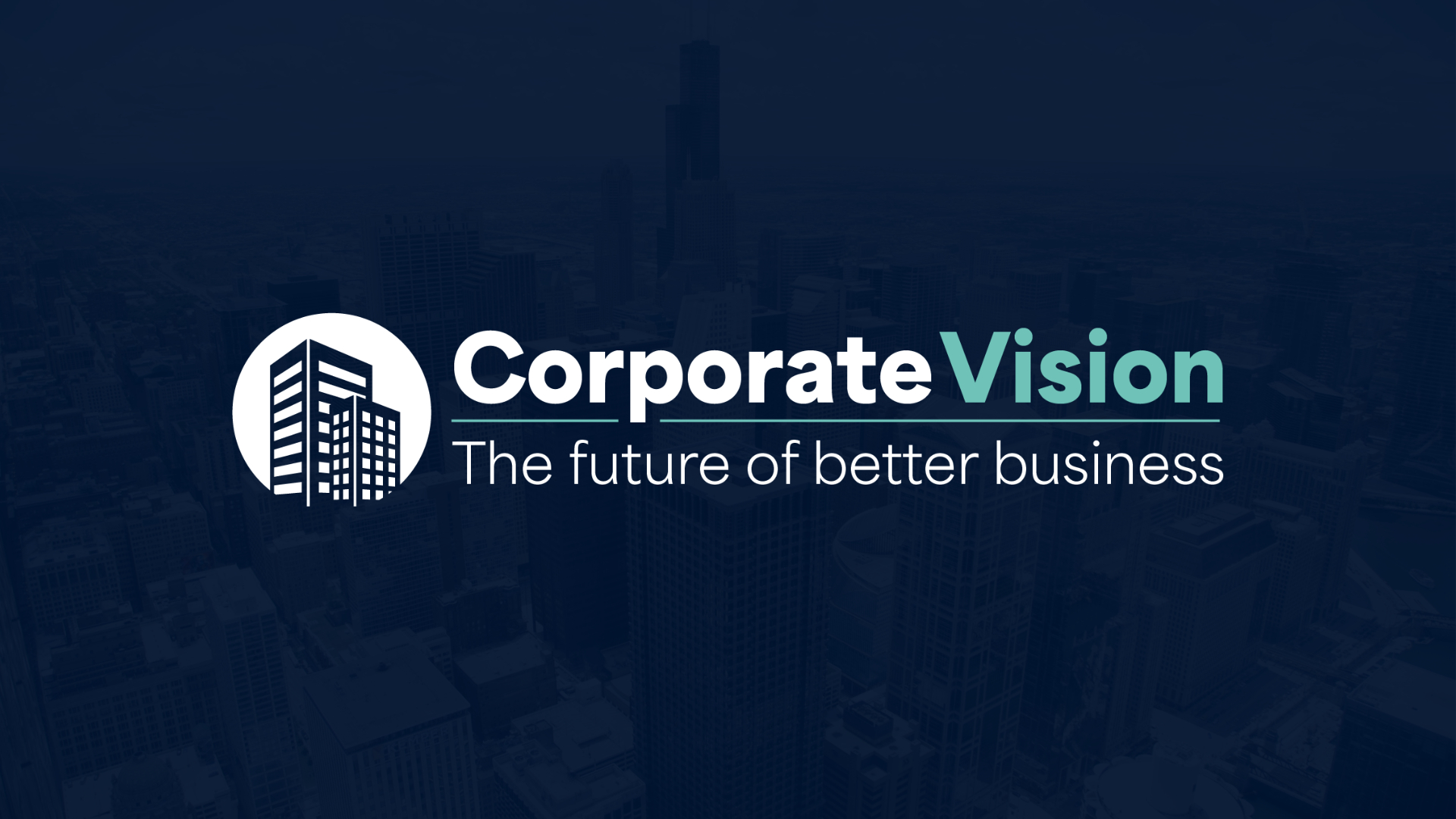 __LuaRT__'s tweet card. LuaRT is one of the 2025 winners of Global Business Awards.