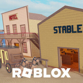 AvionaRBLX's tweet card. Check out Aviona Product Hub . It’s one of the millions of unique, user-generated 3D experiences created on Roblox.