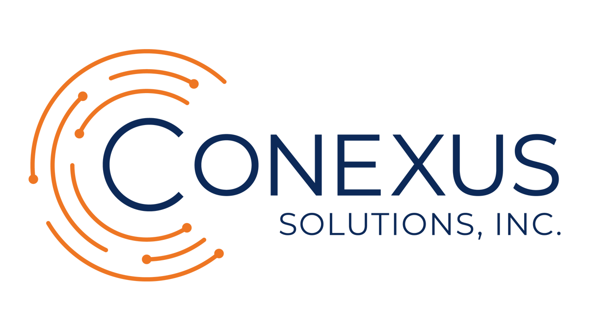 cnxsi_'s tweet card. Speakers John Walsh, Co-founder and CEO, Life Sciences CRM Advisors, LLC, and Former Head of Commercial IT at Otsuka Pharmaceuticals Ernie Payne, SVP and GM, Commercial Services, Conexus Solutions,...