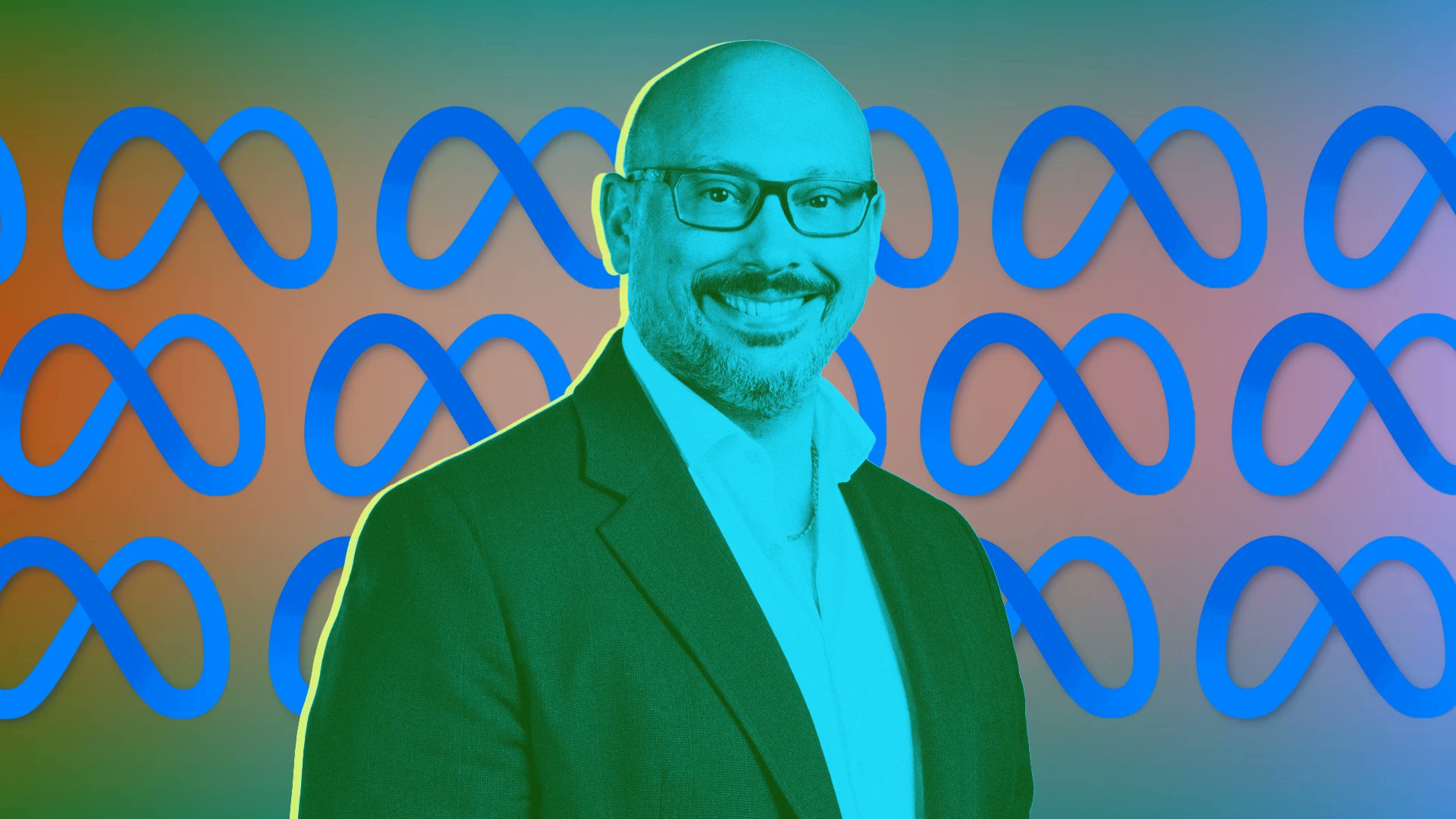 M1Data's tweet card. Personalized ads using AI, the power of prompt engineering, and more from one of the most powerful gatekeepers between you and your customers.