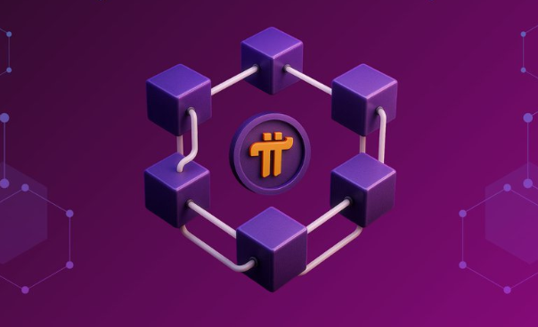 hokanewscom's tweet card. Pi Network officially runs Testnet1 on version 22, marking the first step toward new layers of functionality and control in the Web3 ecosystem.