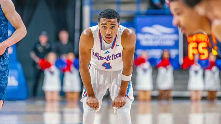 billohoops's tweet card. Sean Newman Jr. joined The SDSU Podcast to discuss his journey to The Mesa, the strengths of his game, and more...
