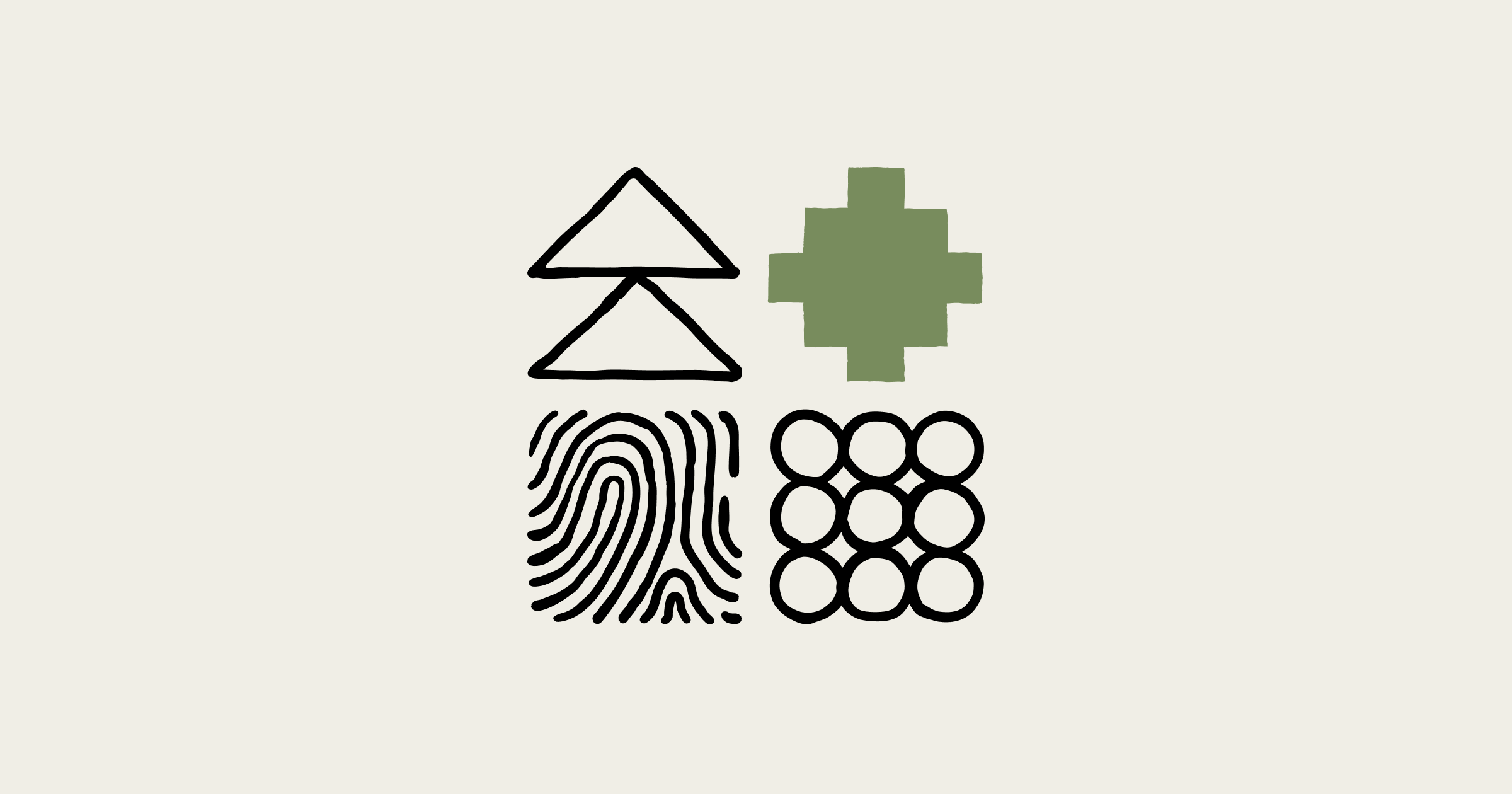 IanHuang3D's tweet card. Discover how Anthropic approaches the development of reliable AI agents. Learn about our research on agent capabilities, safety considerations, and technical framework for building trustworthy AI.