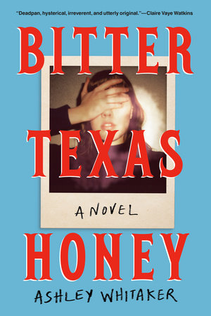 lithub's tweet card. Joan stopped at a gas station in Waco to change into her rodeo clothes—a skintight black minidress, turquoise earrings with dangling black feathers, and black cowboy boots. On her way out, she boug…