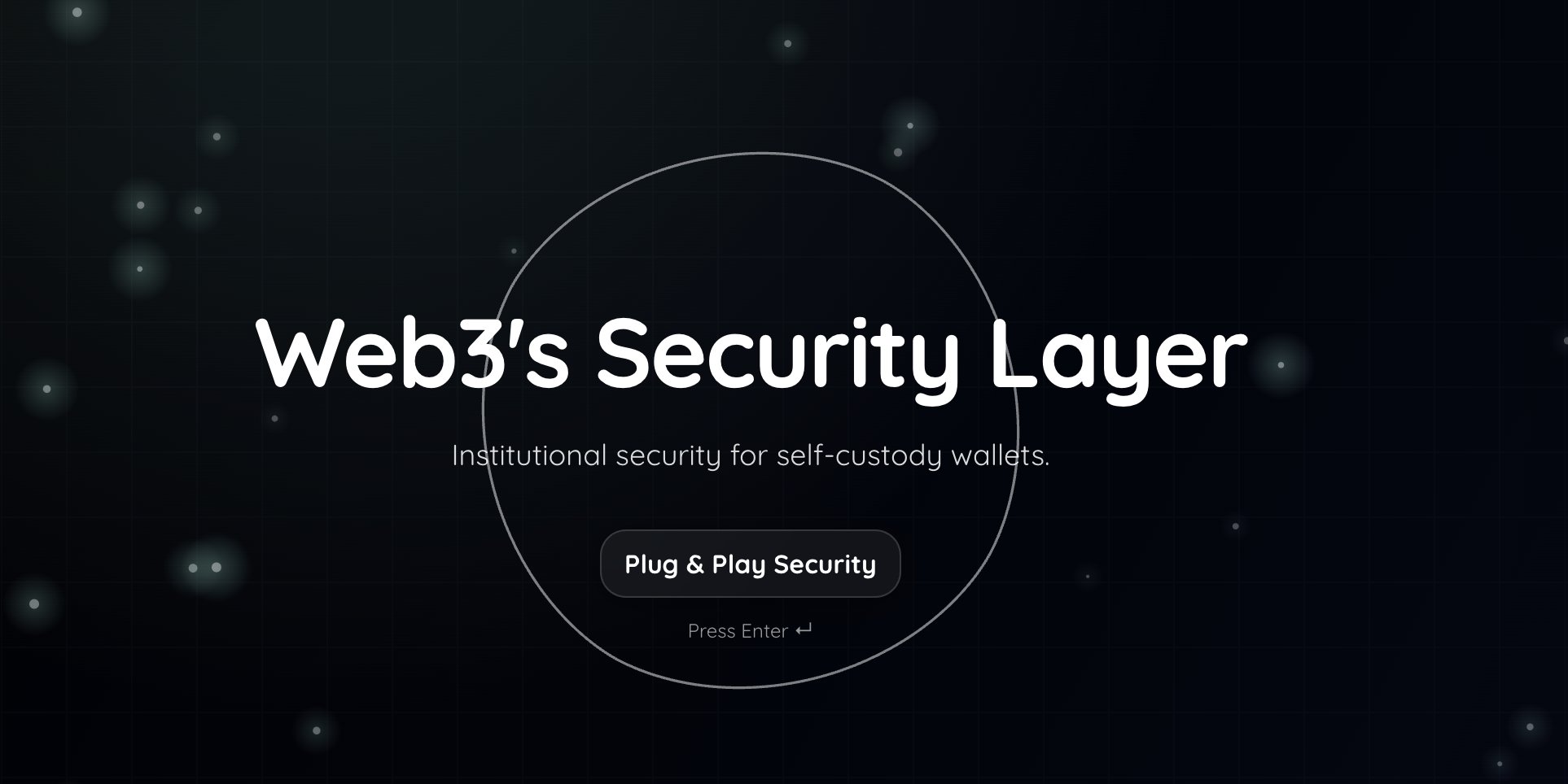 orithellama's tweet card. Solana Security Ecosystem