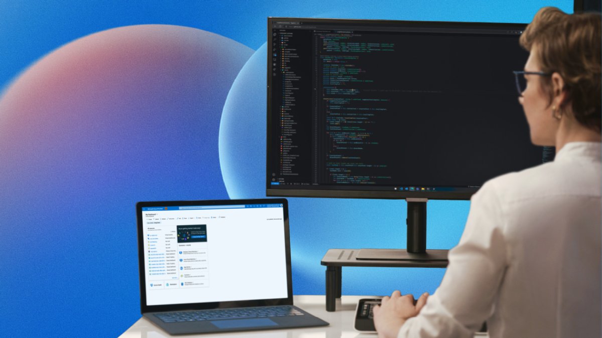 msftsecurity's tweet card. Learn more about how we’re expanding Microsoft Secure Future Initiative (SFI) patterns and practices with new examples that reflect our ongoing learnings.
