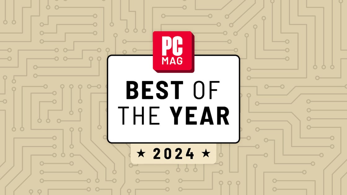 WebDesignPerfe1's tweet card. Our expert-curated list of the very best technology we've tested across 16 key categories this year doubles as your ultimate holiday shopping list.