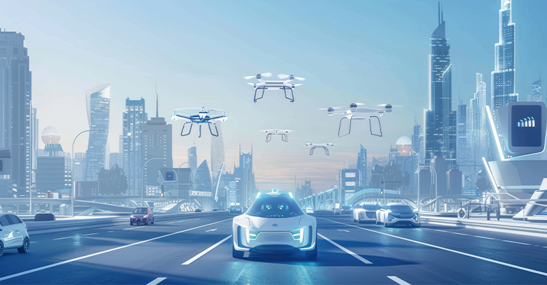 andrewroche99's tweet card. Explore the rise of autonomous systems and discover who holds responsibility for AI growth—tech companies, governments, or society?