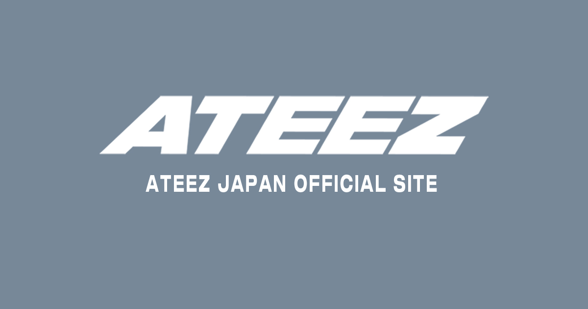 ATEEZofficialjp's tweet card. いつもATEEZ（エイティーズ）にあたたかいご声援をいただき、誠にありがとうございます。ATEEZJAPAN2NDFULLALBUM「AshestoLight」の発売を記念して開催されます､オフラインイベントの詳細が決定いたしました。■イベント内容①【ATEEZJAPANO...