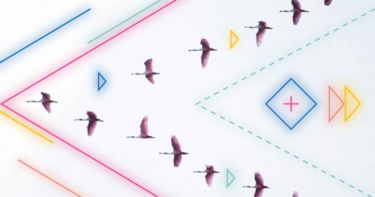 elastic's tweet card. Explaining how to remove a node from an Elasticsearch cluster.