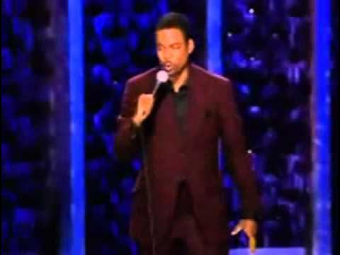 joeffvhs's tweet card. Chris Rock on Politics Democrats Republicans
