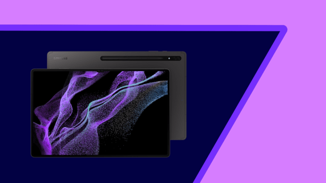 OfficialAptivi's tweet card. Recently, Samsung has pushed the security patch for the Galaxy Tab S8 series that allowed the tablet to be updated to the September 2025 security patch (build DYI1), according to the quarterly secu…