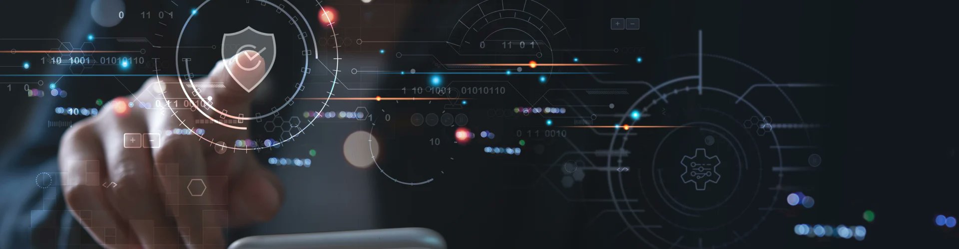IT_Convergence's tweet card. Connected systems, spanning applications, devices, networks, APIs, and cloud platforms, now power critical operations across industries. From manufacturing floors and hospitals to finance hubs and...
