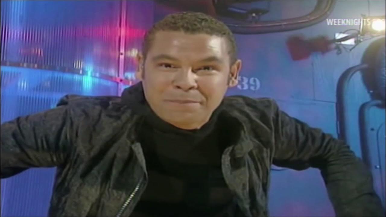 SophieTucker88's tweet card. Robot Wars Series 4 Heat A
