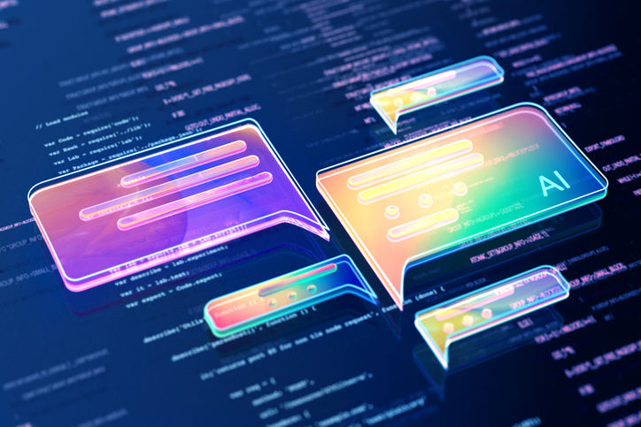 medcitynews's tweet card. Mount Sinai researchers found that popular AI chatbots like ChatGPT and DeepSeek R1 can generate convincing but false medical information when given even a single fabricated term in a prompt. While...