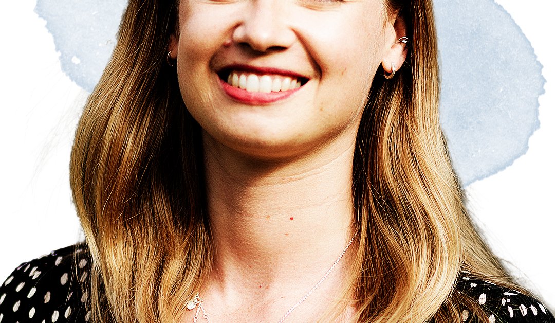 5ynthesise's tweet card. Find out why Jess Whittlestone made the TIME100 AI list of the most influential people in artificial intelligence.