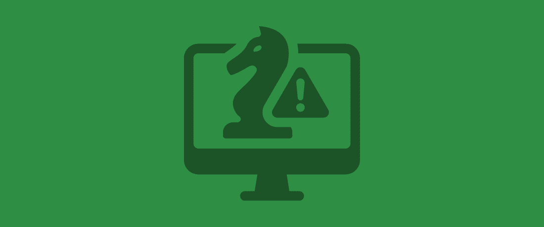 wp_rocket's tweet card. Worried about WordPress malware? Discover how it works, the types to watch for, and easy steps to remove and prevent hacks on your site.
