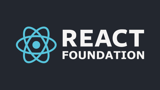 MetaOpenSource's tweet card. Meta open-sourced React over a decade ago to help developers build better user experiences. Since then, React has grown into one of the world’s most popular open source projects, powering over 50 m…