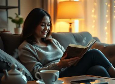 DigitalMinds8k's tweet card. Discover how a digital detox for moms can improve your parenting by setting a positive example for your children’s screen habits.