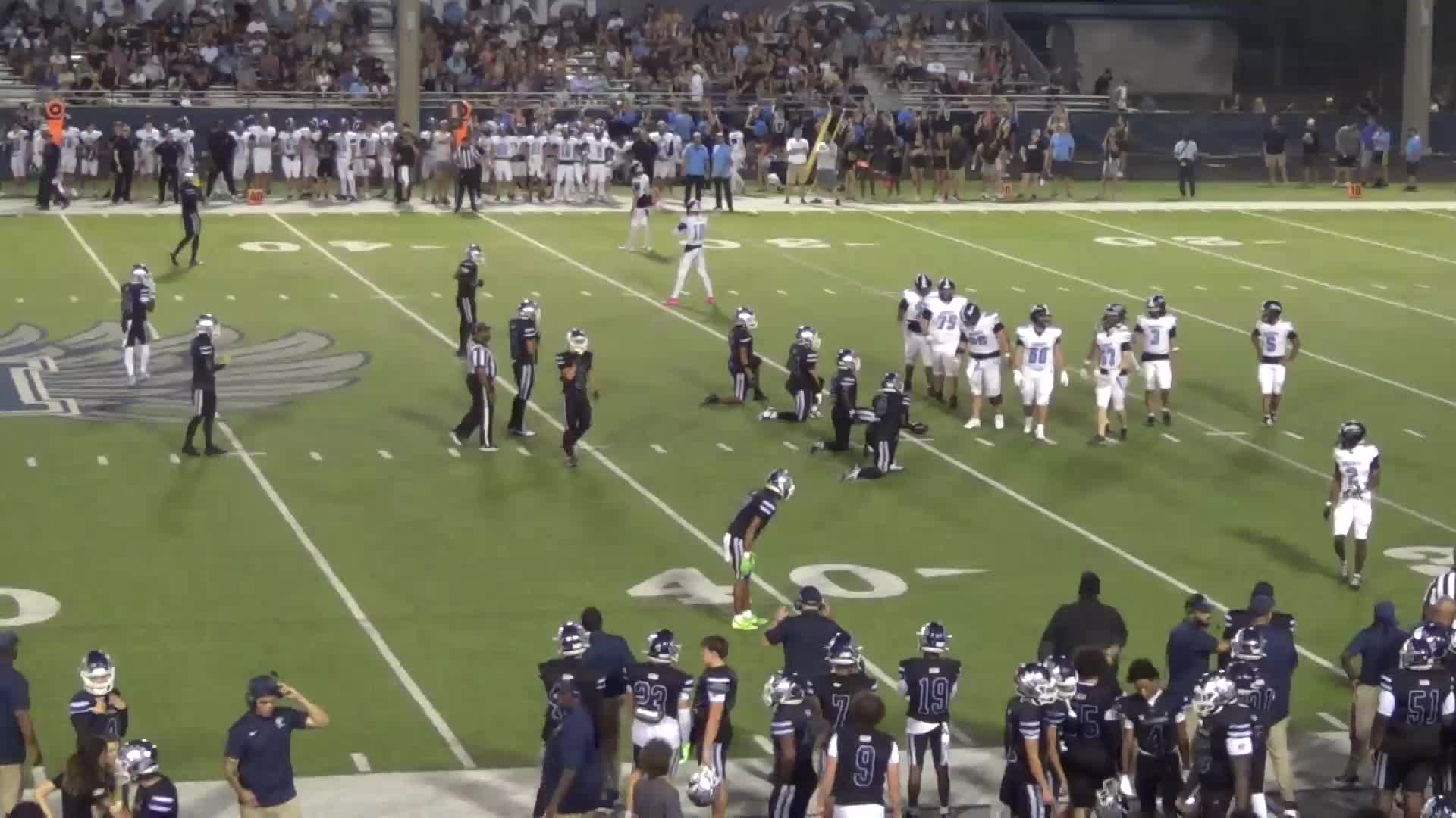 t3witdashot's tweet card. Mid Season Tape