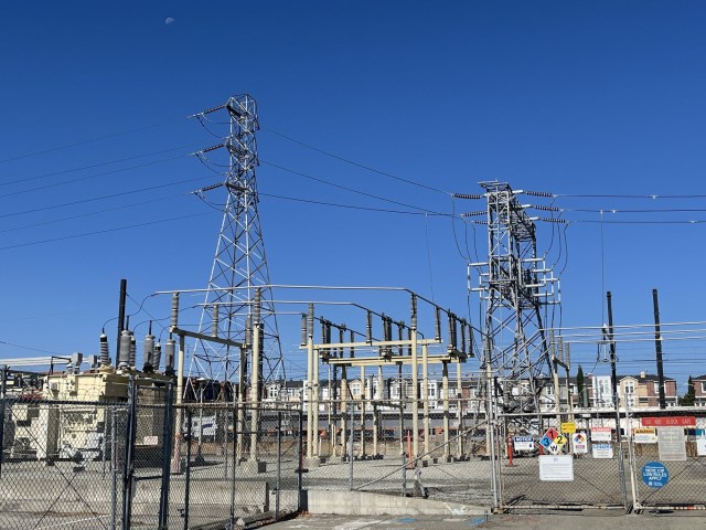 UtilityReform's tweet card. Gov. Gavin Newsom announced Wednesday that customers of PG&E and other utilities would see a climate credit on their October utility bills.