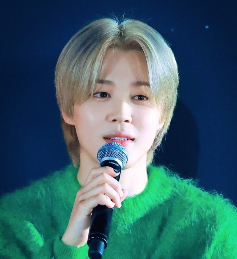 starnewskorea's tweet card. 방탄소년단(BTS) 지민이 일본 팬들의 열렬한 지지와 사랑을 받으며 열도 인기를 빛냈다. 지민은 일본 한류 매체 '단미'(Danmee)가 2024년 2월 20일부터 27일까지 진행한 '2월 K-POP 남성 아이돌 인
