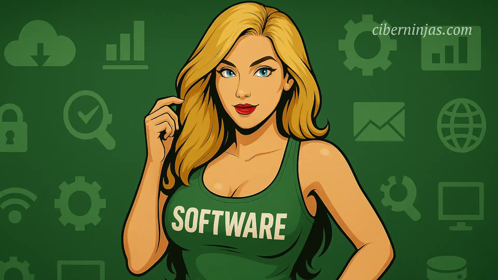 ciberninjas's tweet card. VirtualBox 7.2.2 refuerza su posición como la herramienta de virtualización más avanzada y segura. Ofrece compatibilidad total con Windows 11/ARM, aceleración 3D en Linux y macOS/ARM, una interfaz...