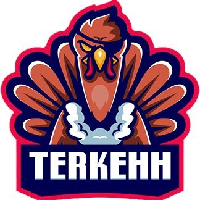 cmclistings's tweet card. The live Terkehh price today is $0 USD with a 24-hour trading volume of $956.47 USD. We update our TERK to USD price in real-time.