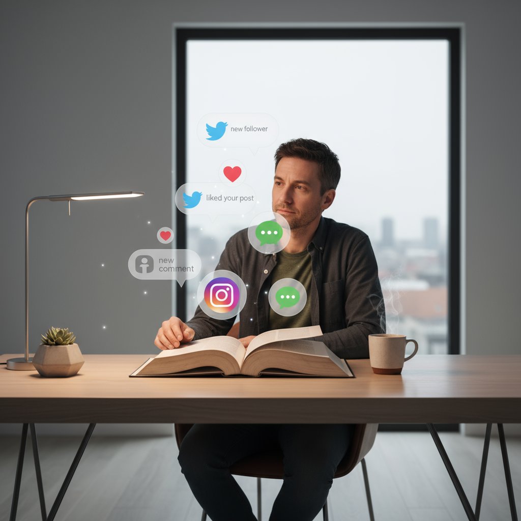 Write_Stats's tweet card. Finding the best platforms for authors to engage with readers has never been more critical. The digital landscape keeps shifting,