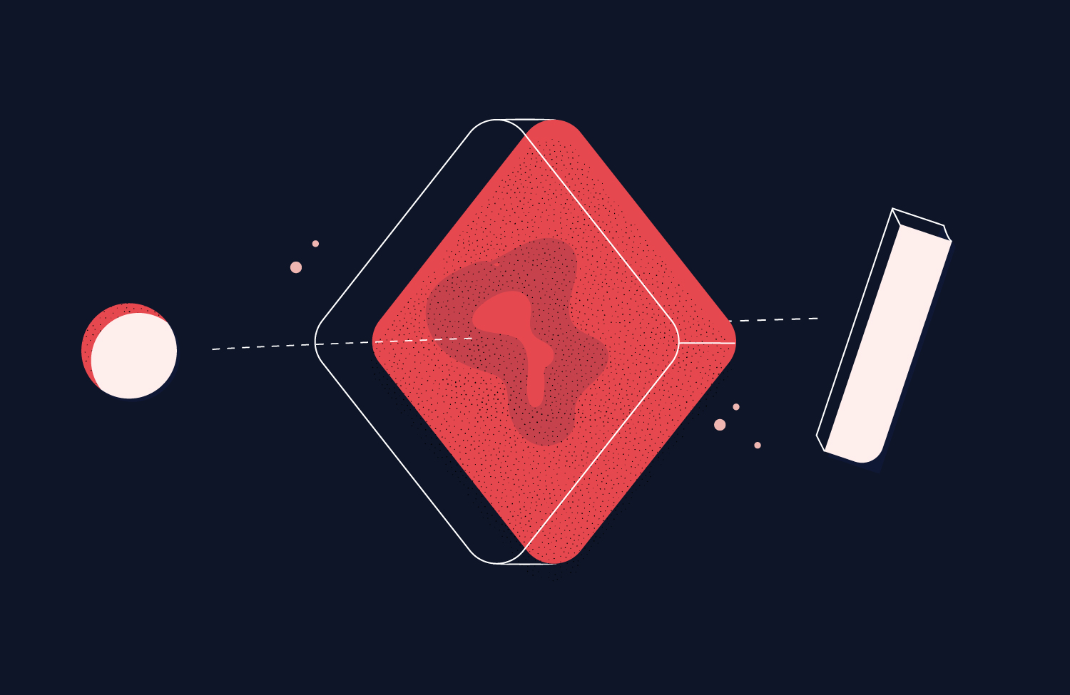 objectxplosive's tweet card. The Pipe operator (->)