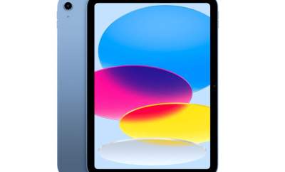 gamengadgets's tweet card. Amazon is clearing stock of Apple’s latest 11-inch iPad with the A16 Bionic chip, dropping the price to an all-time low of $279 (down from $349) for Prime Big Deal Days. The 2025 iPad launched...
