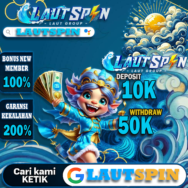 NetZeroTSwift's tweet card. LAUTSPIN merupakan pilihan tepat bagi slotter yang ingin bermain slot pakai Bank Mandiri. Akses login alternatif kami stabil, RTP dijamin akurat, dan bonus maxwin tersedia setiap hari untuk pemain...