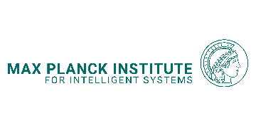metin_sitti's tweet card.     The Physical Intelligence Department (http://pi.is.mpg.de) at the Max Planck Institute for Intelligent Systems in Stuttgart, Germany is searchi...