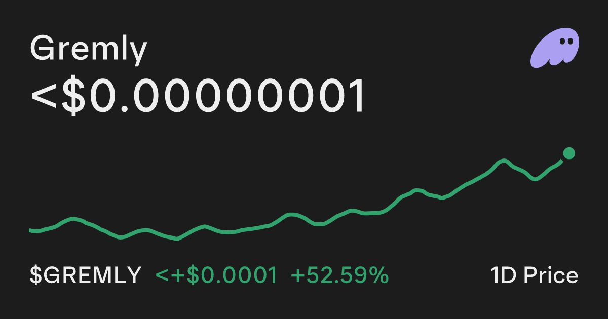 we_can_change1's tweet card. Phantom is your go-to crypto wallet. Buy cryptocurrency. Trade memecoins. Store your assets. Grow your portfolio. Available on Solana, Ethereum, Bitcoin, Base, and Sui.