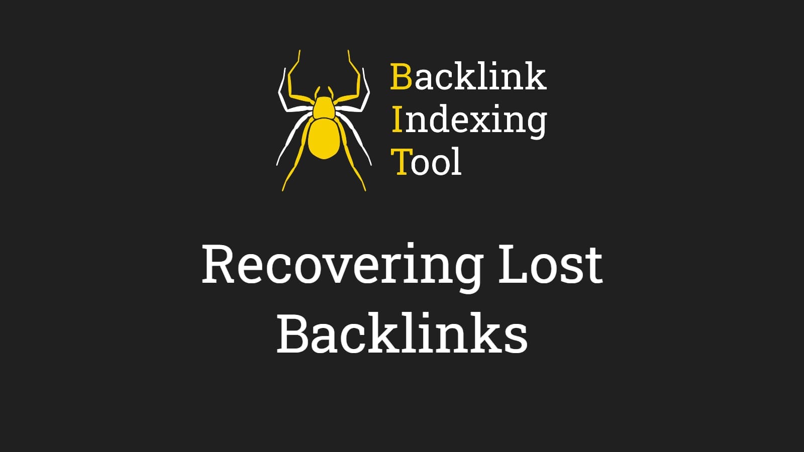 backlinktoolltd's tweet card. Learn how to reclaim lost backlinks and improve your SEO with the Backlink Indexing Tool. Preserve website authority and boost search rankings.